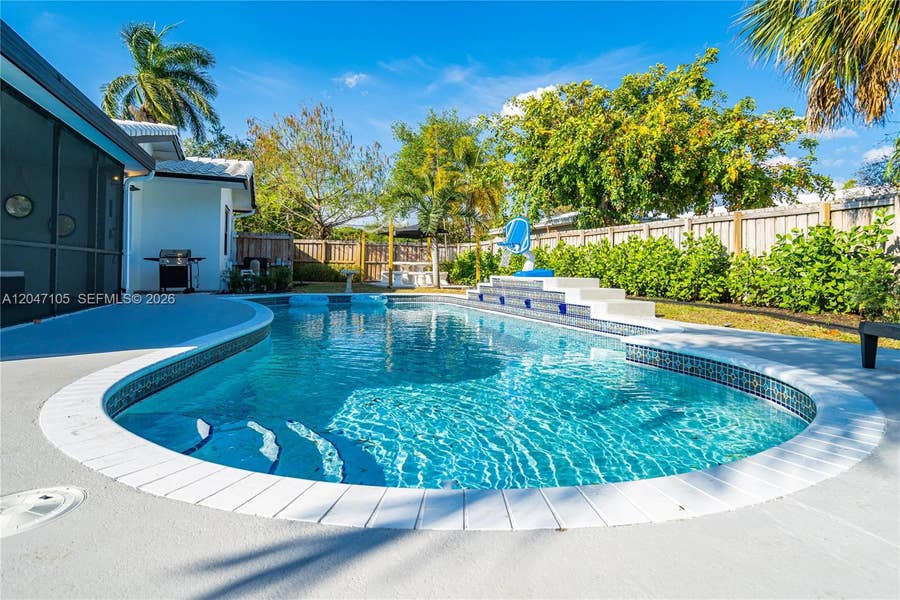 Property photo for 714 NE 2nd Street, Pompano Beach, FL