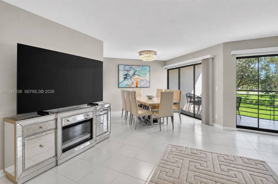 Property photo for 5901 Camino Del Sol, #207, Boca Raton, FL