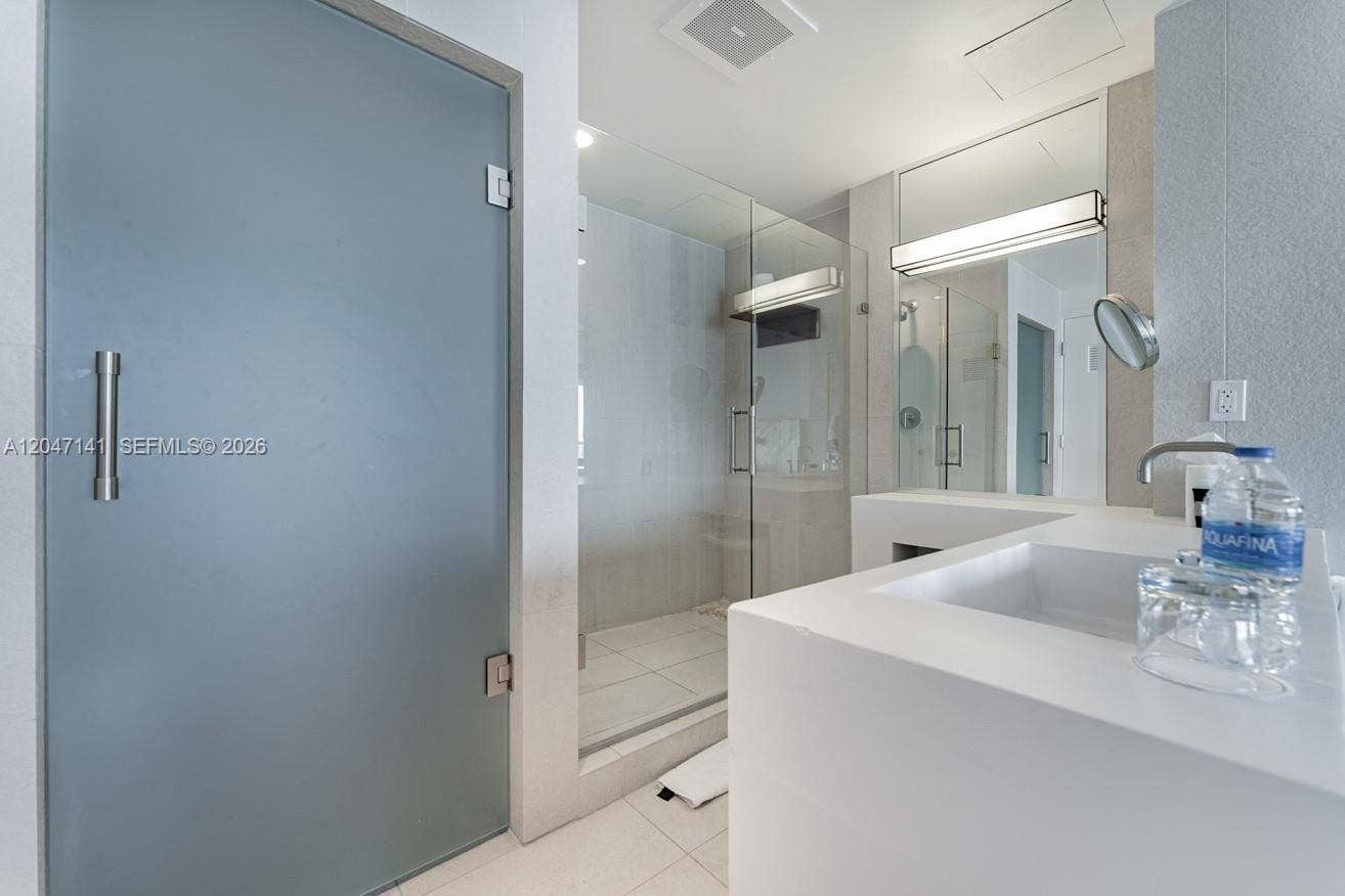 3101 Bayshore Drive, #803, Fort Lauderdale, FL 33304 Photo 42