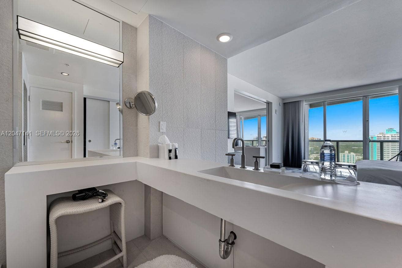3101 Bayshore Drive, #803, Fort Lauderdale, FL 33304 Photo 26