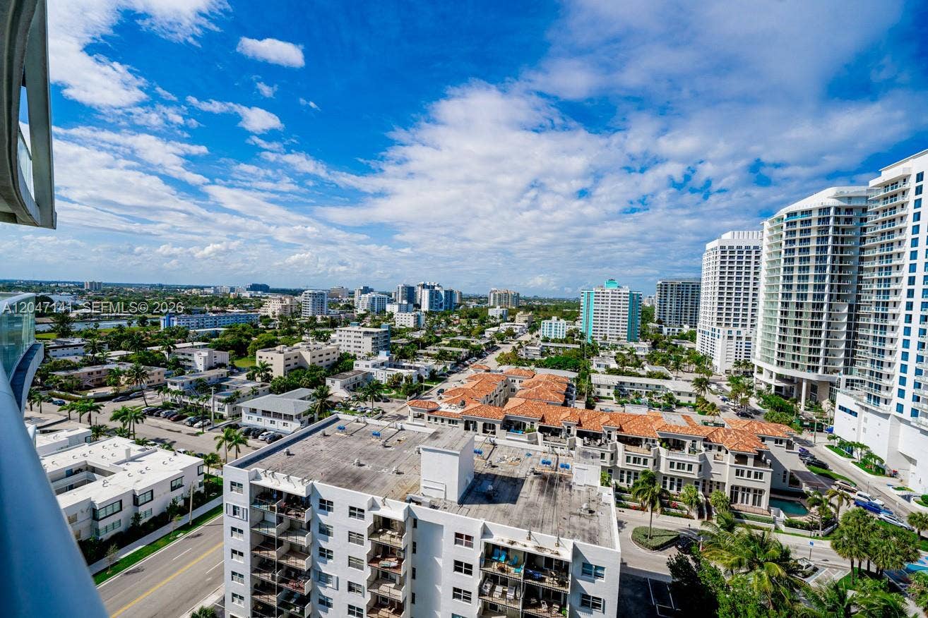 3101 Bayshore Drive, #803, Fort Lauderdale, FL 33304 Photo 17