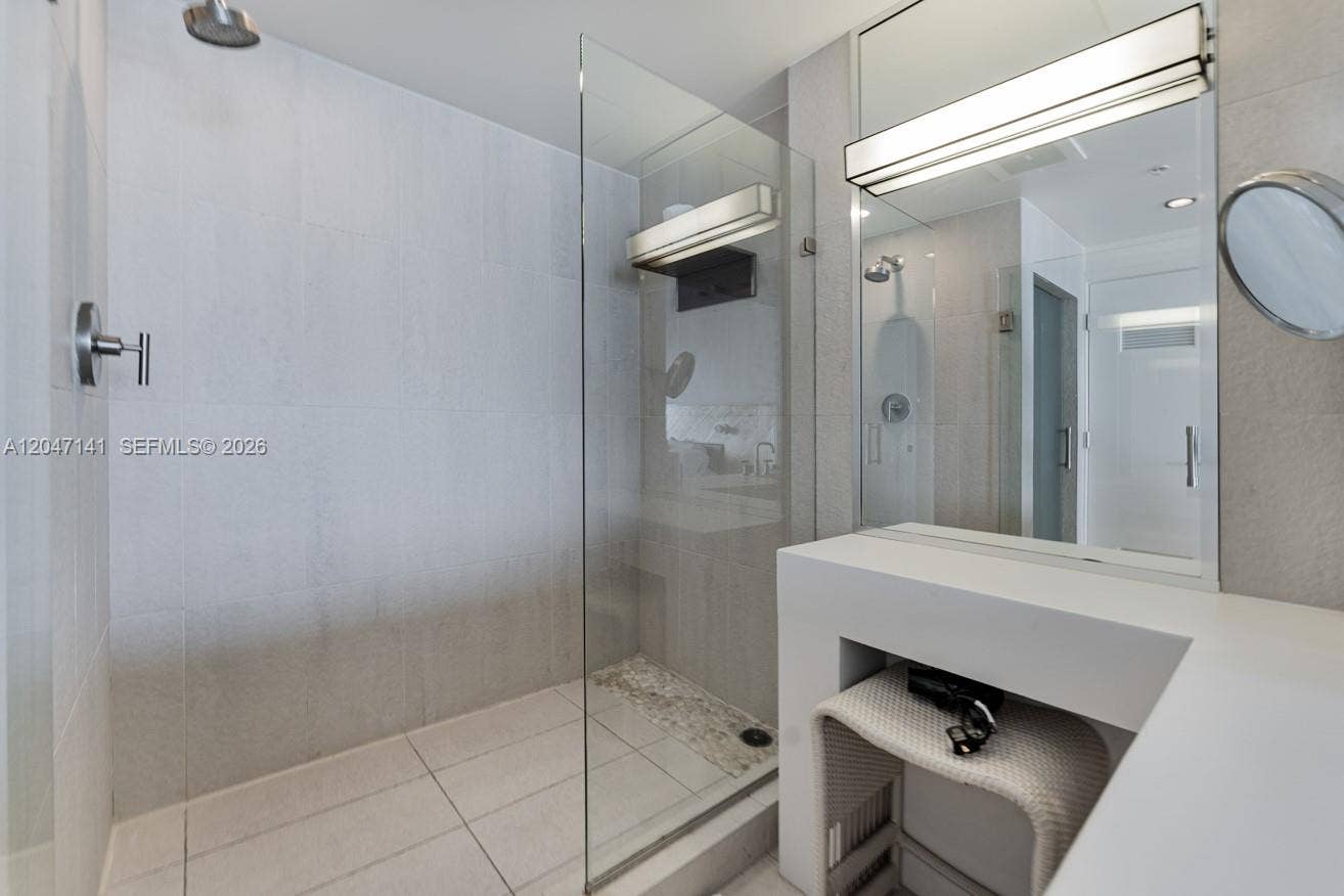 3101 Bayshore Drive, #803, Fort Lauderdale, FL 33304 Photo 32