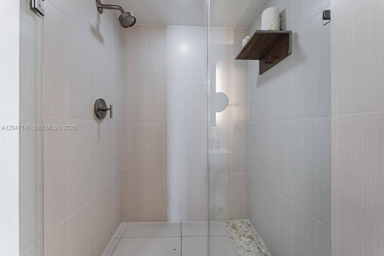 3101 Bayshore Drive, #803, Fort Lauderdale, FL 33304 Photo 44
