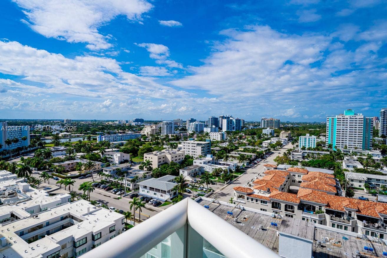 3101 Bayshore Drive, #803, Fort Lauderdale, FL 33304 Photo 7