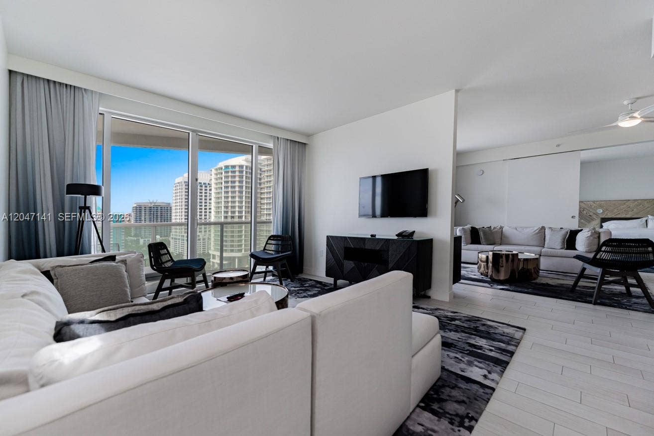 3101 Bayshore Drive, #803, Fort Lauderdale, FL 33304 Photo 21