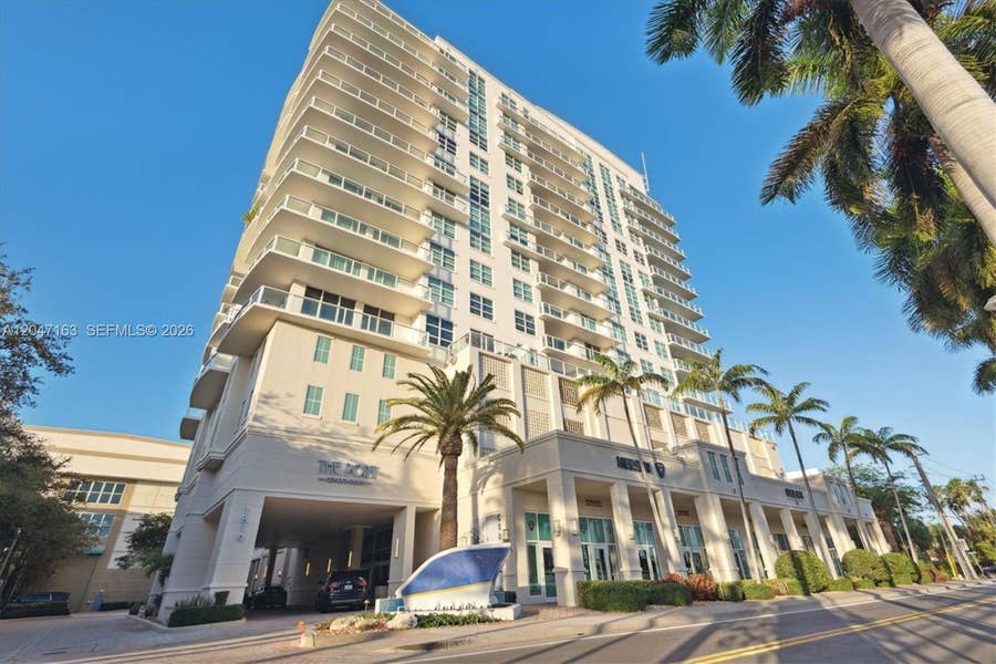 Property photo for 1819 SE 17th Street, #902, Fort Lauderdale, FL