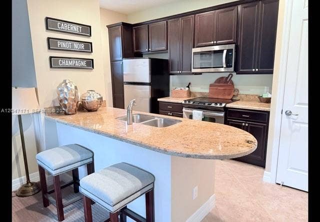 Property photo for 2683 Sunbury Drive, Jupiter, FL