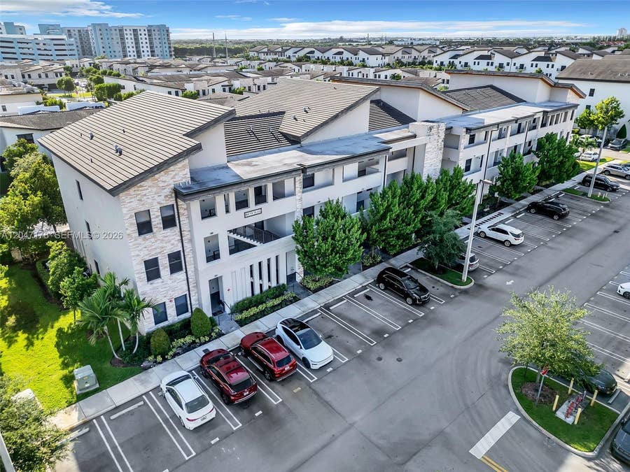 Property photo for 8045 NW 104th Avenue, #32, Doral, FL