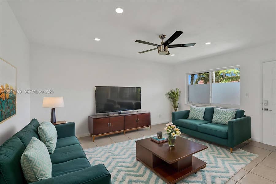 Property photo for 3050 NE 5th Terrace, #13, Wilton Manors, FL