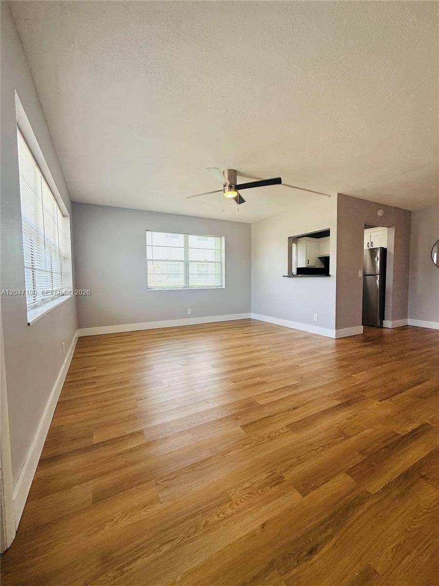 Property photo for 21 Windsor B, #b, West Palm Beach, FL