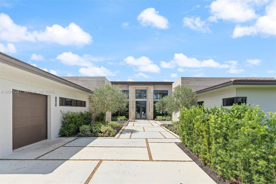Property photo for 14930 SW 16th Court, Davie, FL