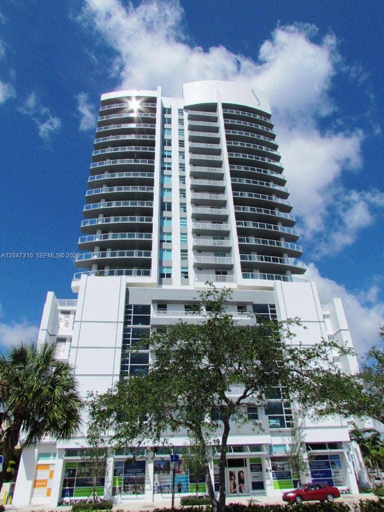 Property photo for 315 NE 3rd Avenue, #2103, Fort Lauderdale, FL