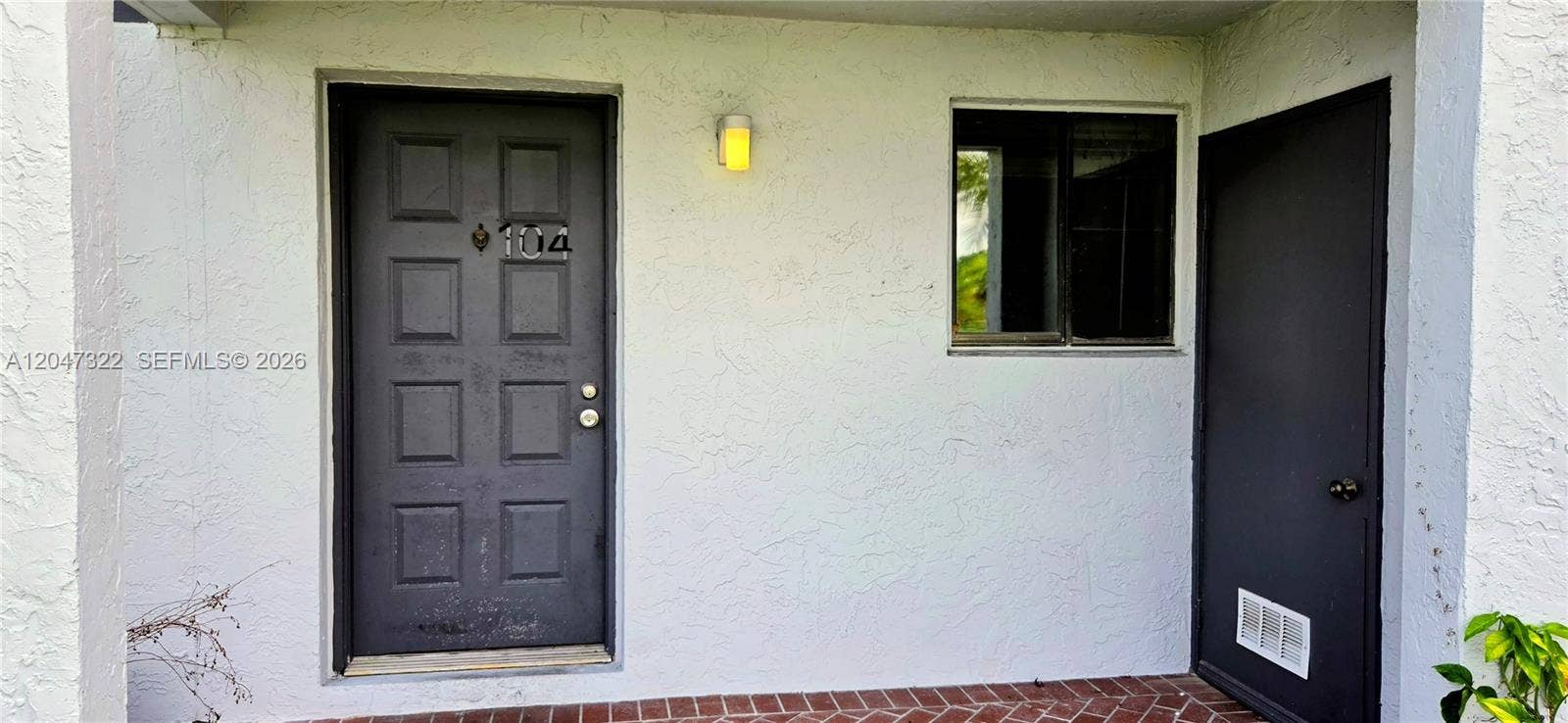 153 Lakeview Drive, #104, Weston, Weston, FL 33326 Photo 3