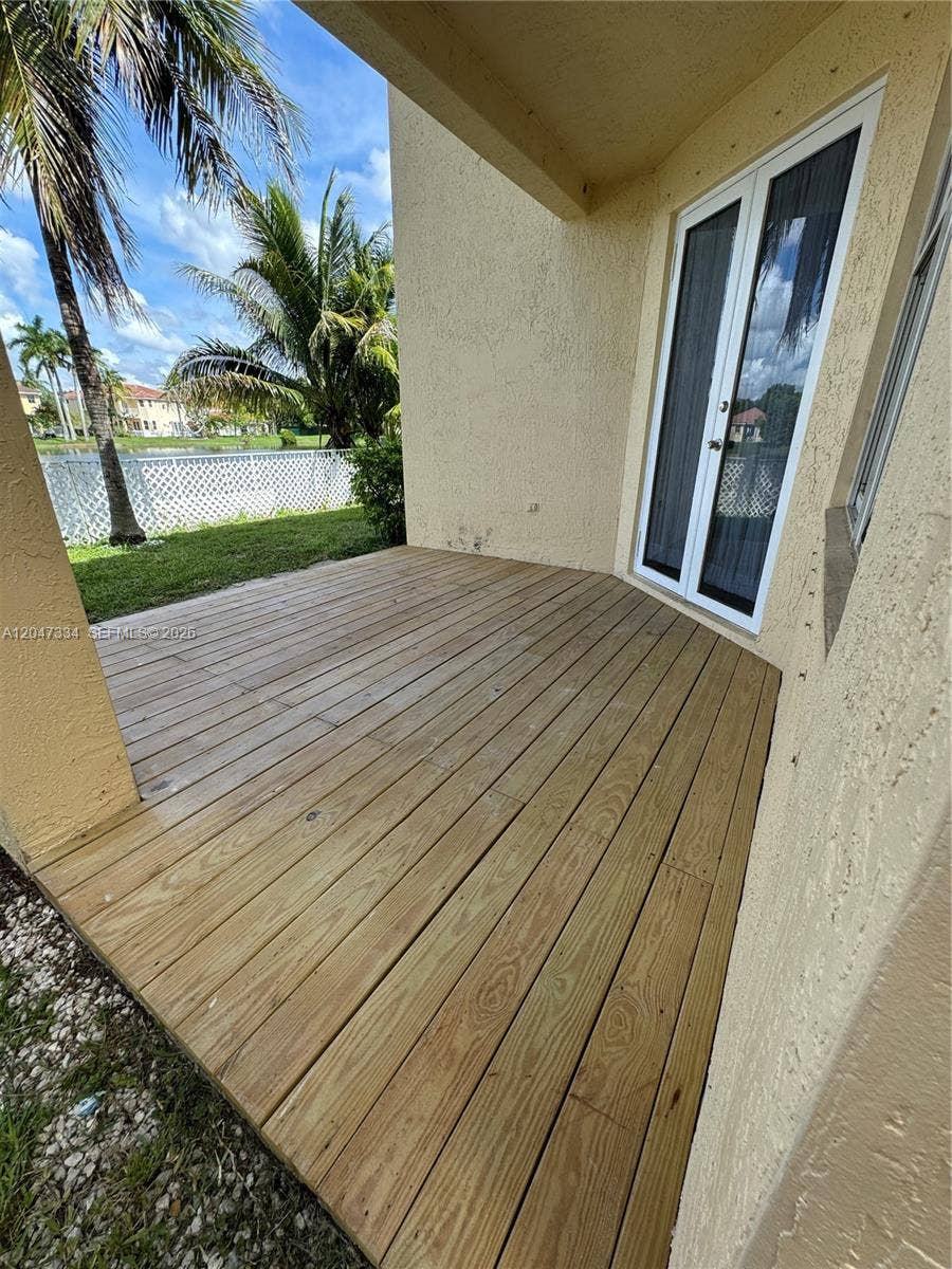 3523 SW 169th Terrace, Miramar, FL 33027 Photo 19