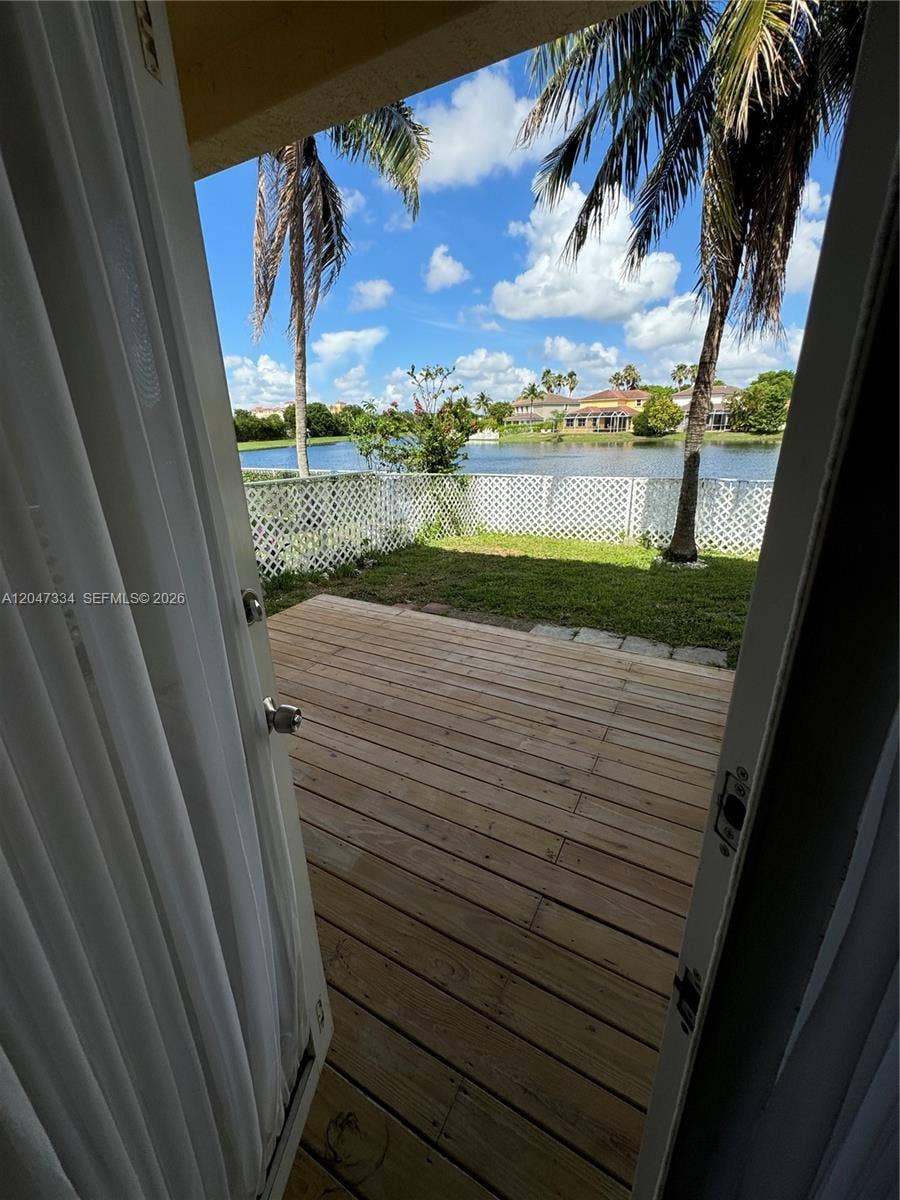 3523 SW 169th Terrace, Miramar, FL 33027 Photo 18