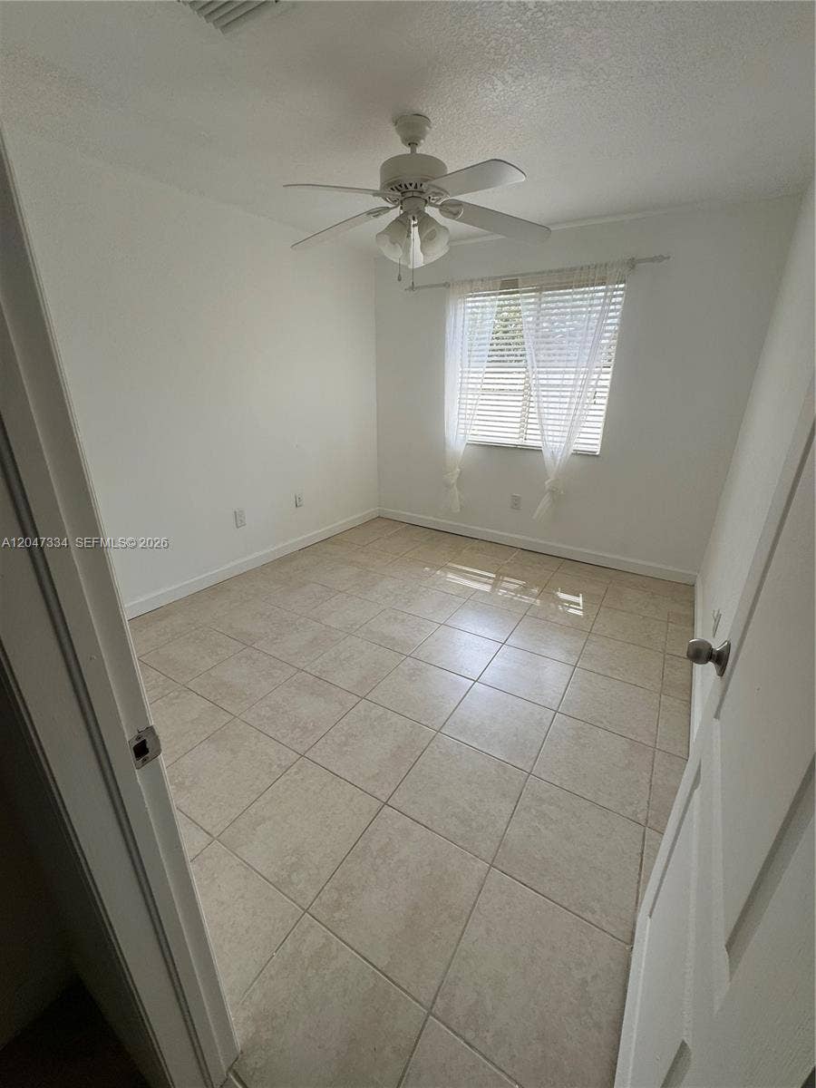 3523 SW 169th Terrace, Miramar, FL 33027 Photo 39