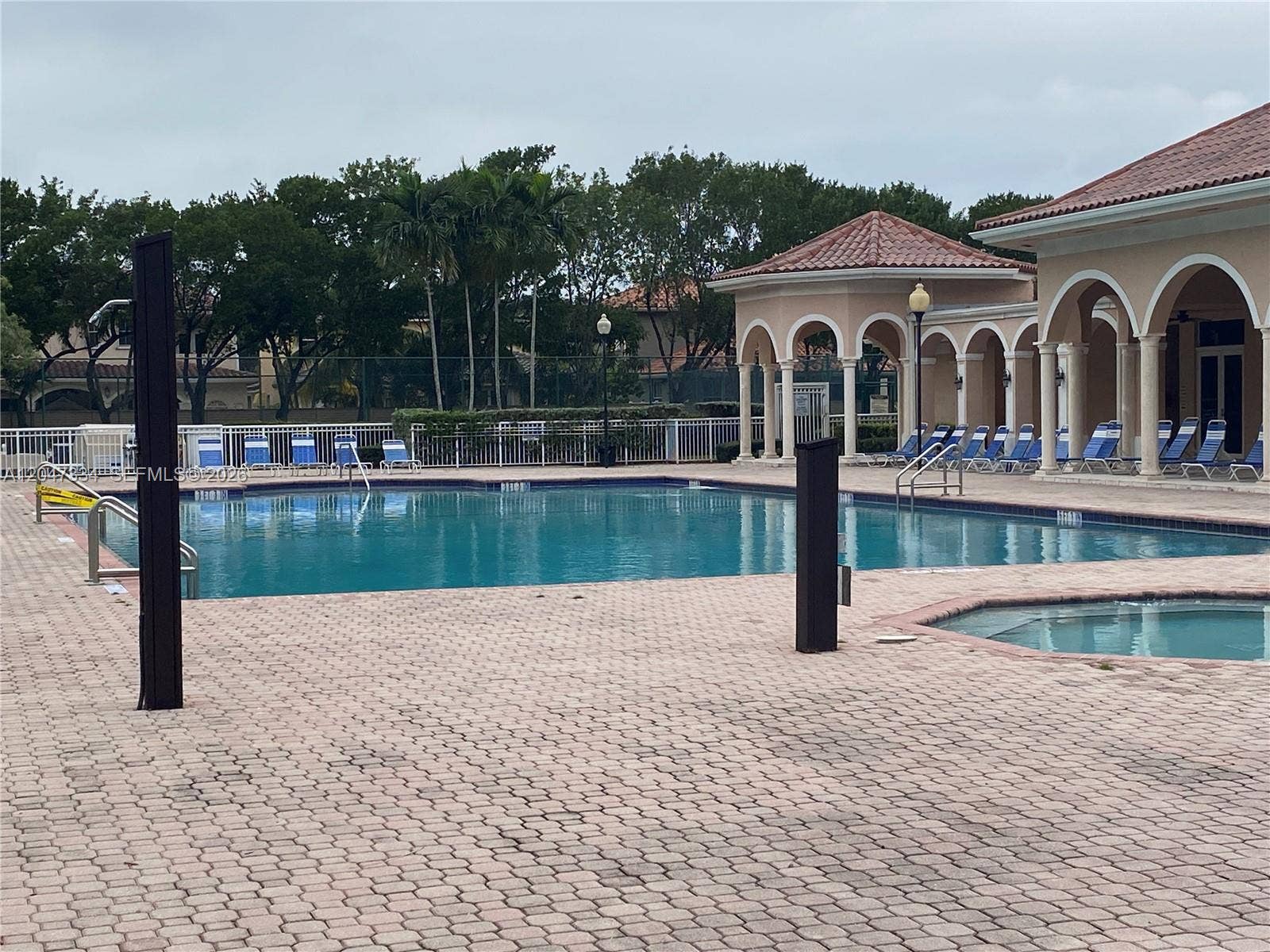 3523 SW 169th Terrace, Miramar, FL 33027 Photo 51