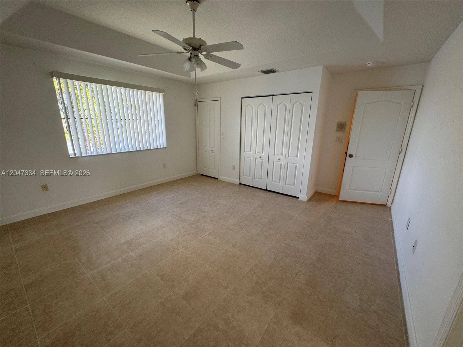 3523 SW 169th Terrace, Miramar, FL 33027 Photo 29