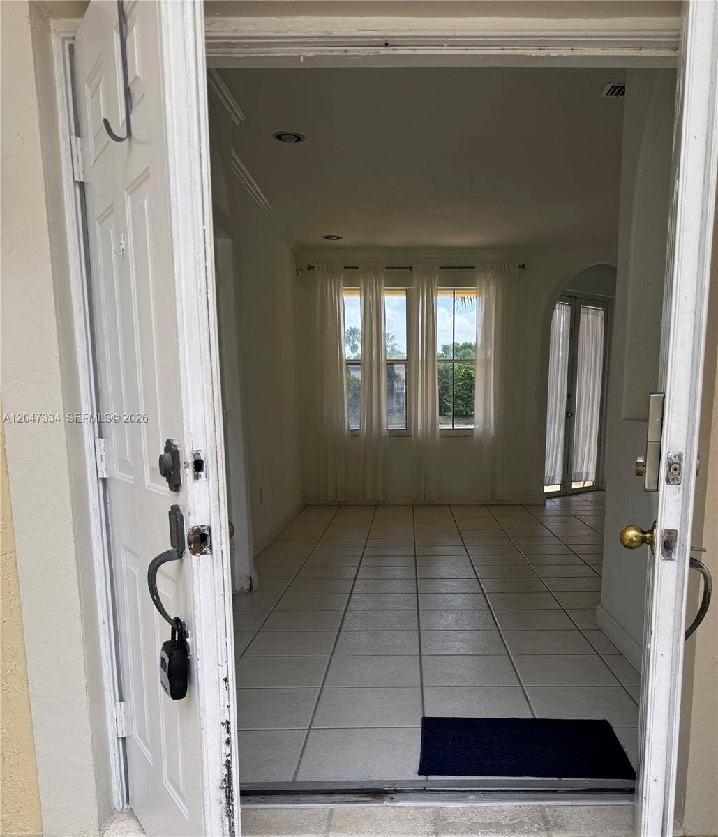 3523 SW 169th Terrace, Miramar, FL 33027 Photo 5
