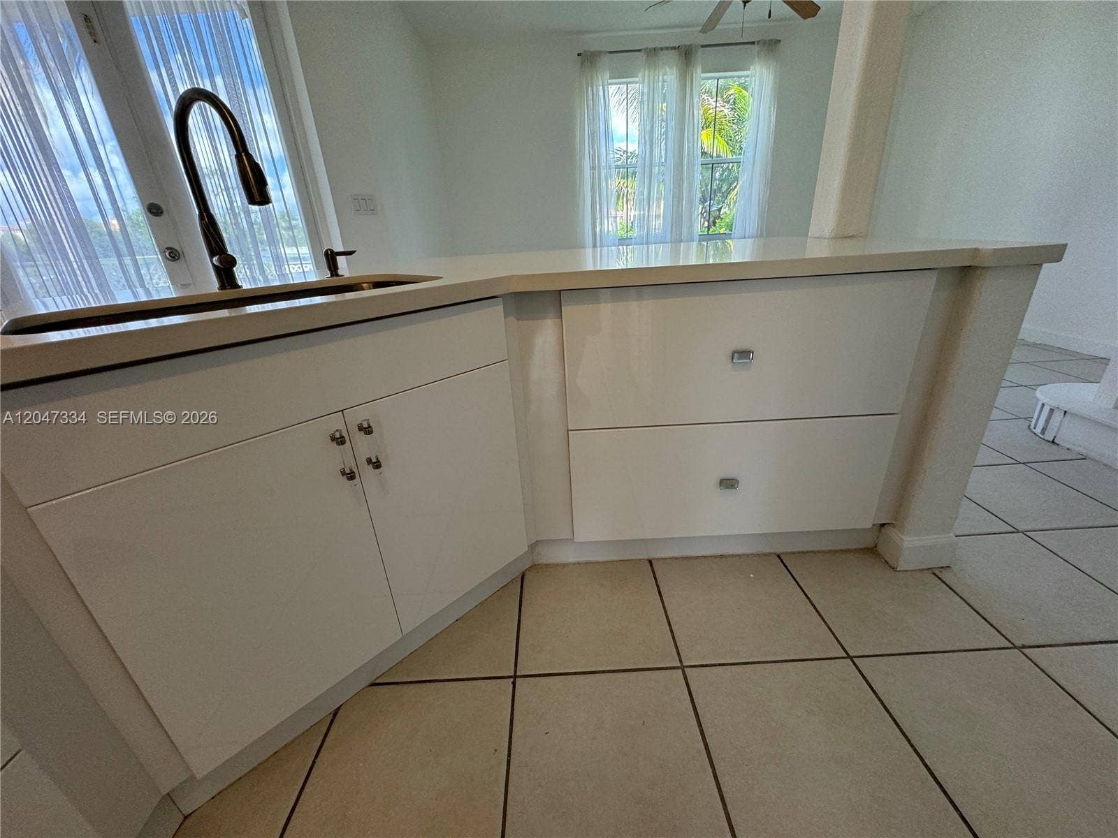 3523 SW 169th Terrace, Miramar, FL 33027 Photo 15