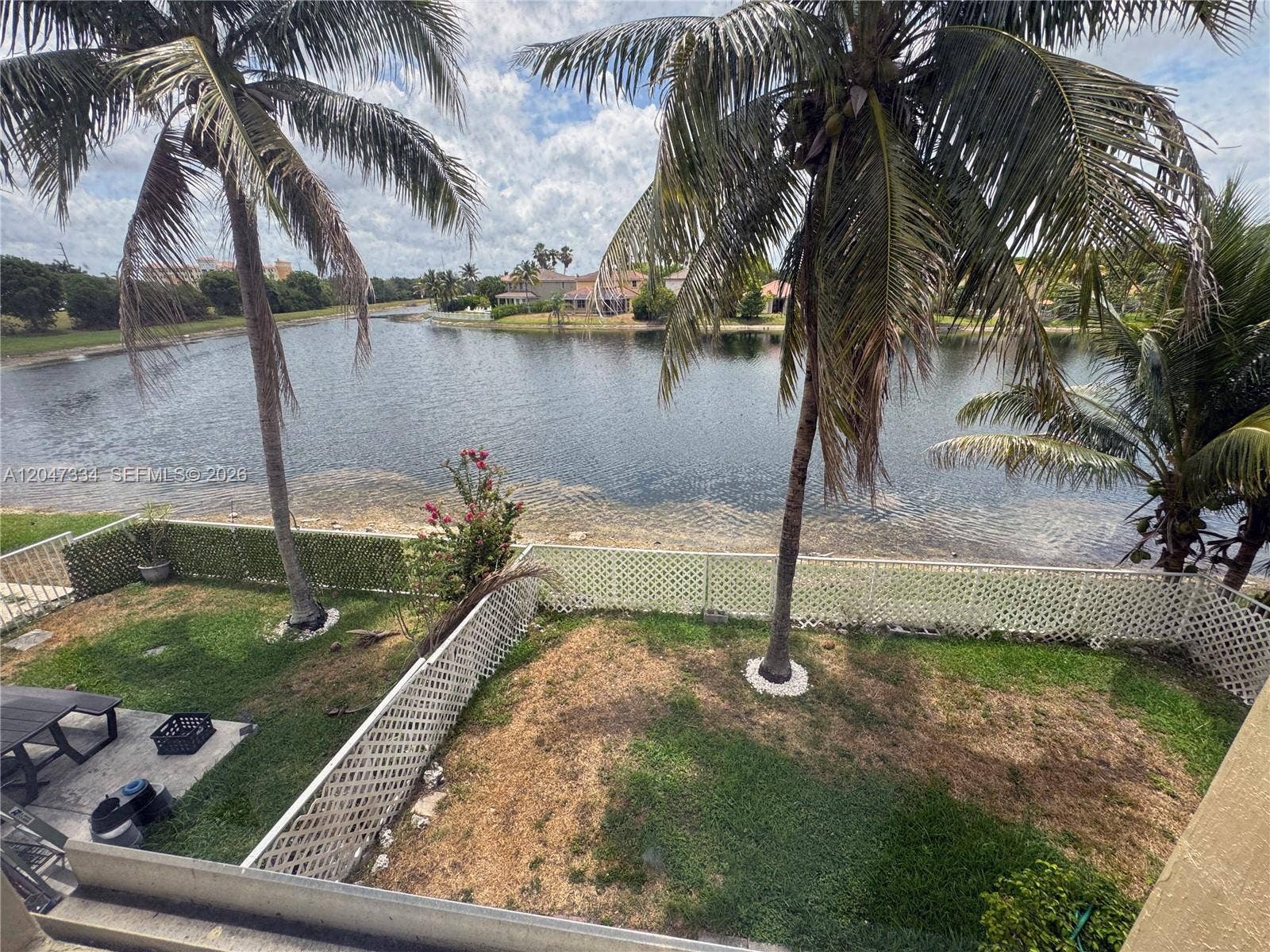 3523 SW 169th Terrace, Miramar, FL 33027 Photo 28