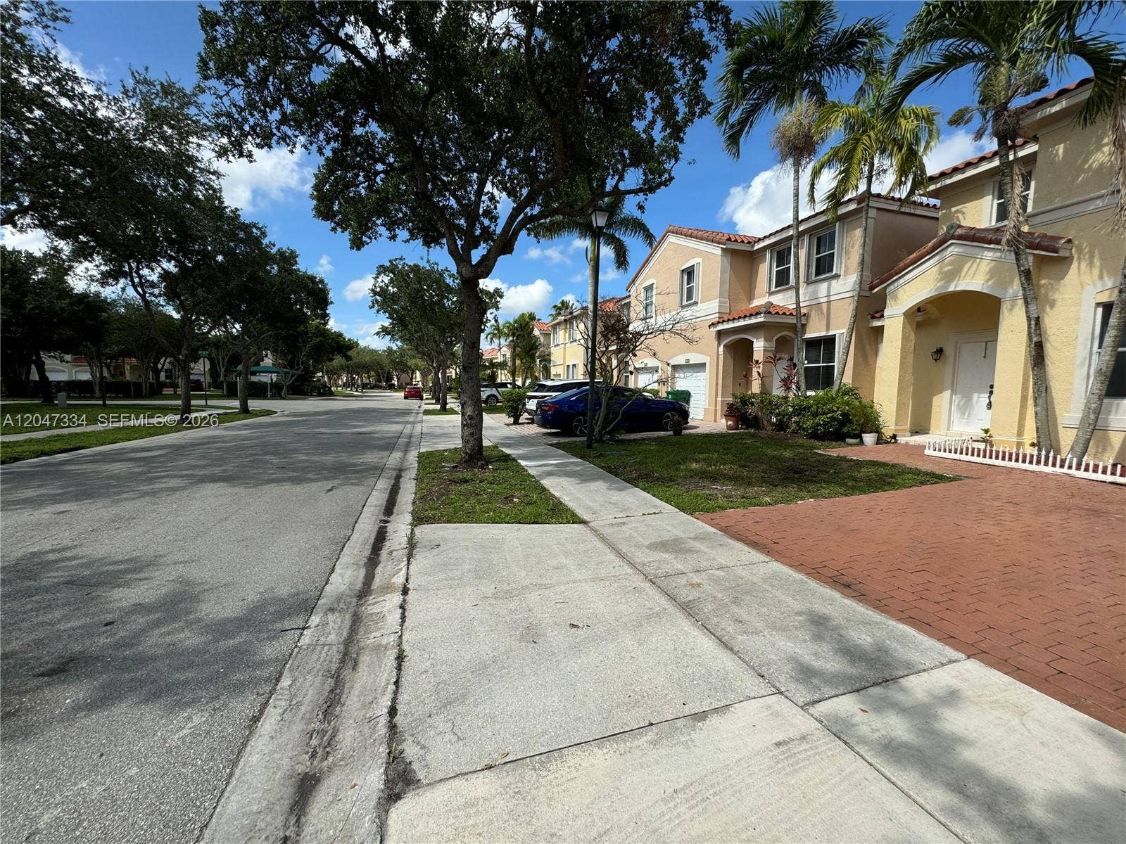 3523 SW 169th Terrace, Miramar, FL 33027 Photo 48