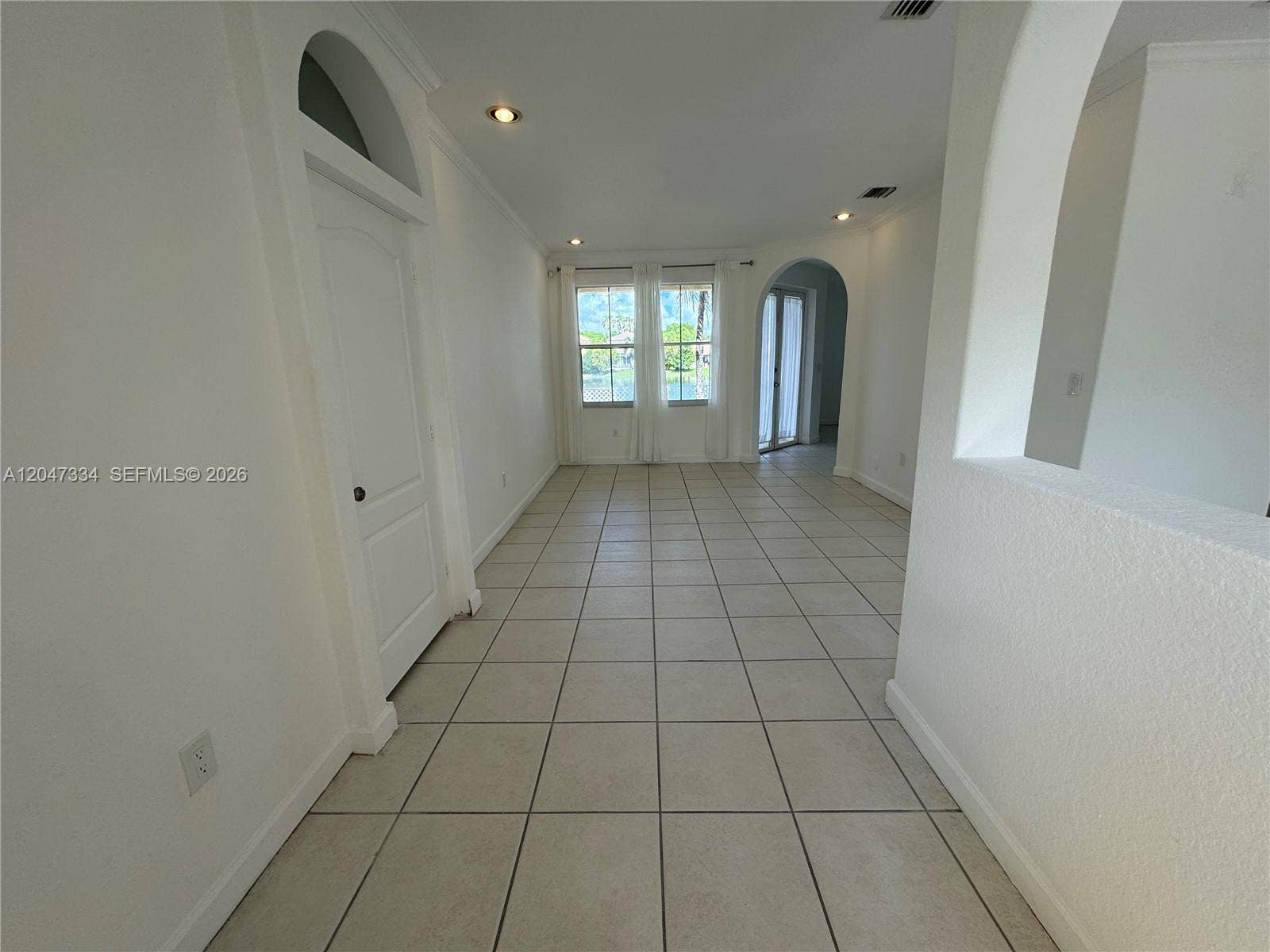 3523 SW 169th Terrace, Miramar, FL 33027 Photo 6