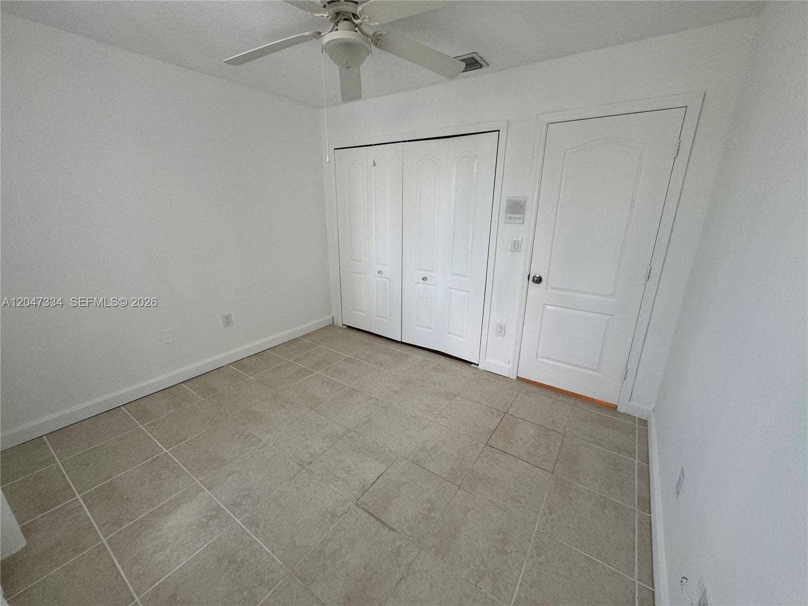3523 SW 169th Terrace, Miramar, FL 33027 Photo 38