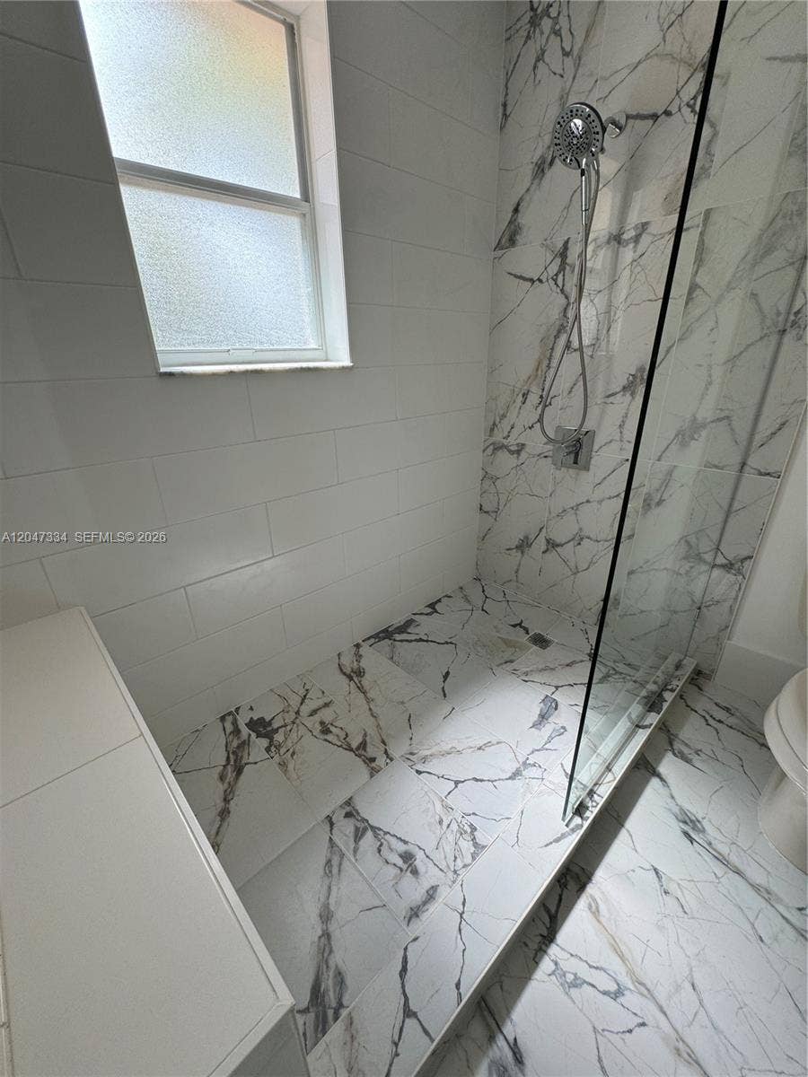 3523 SW 169th Terrace, Miramar, FL 33027 Photo 33