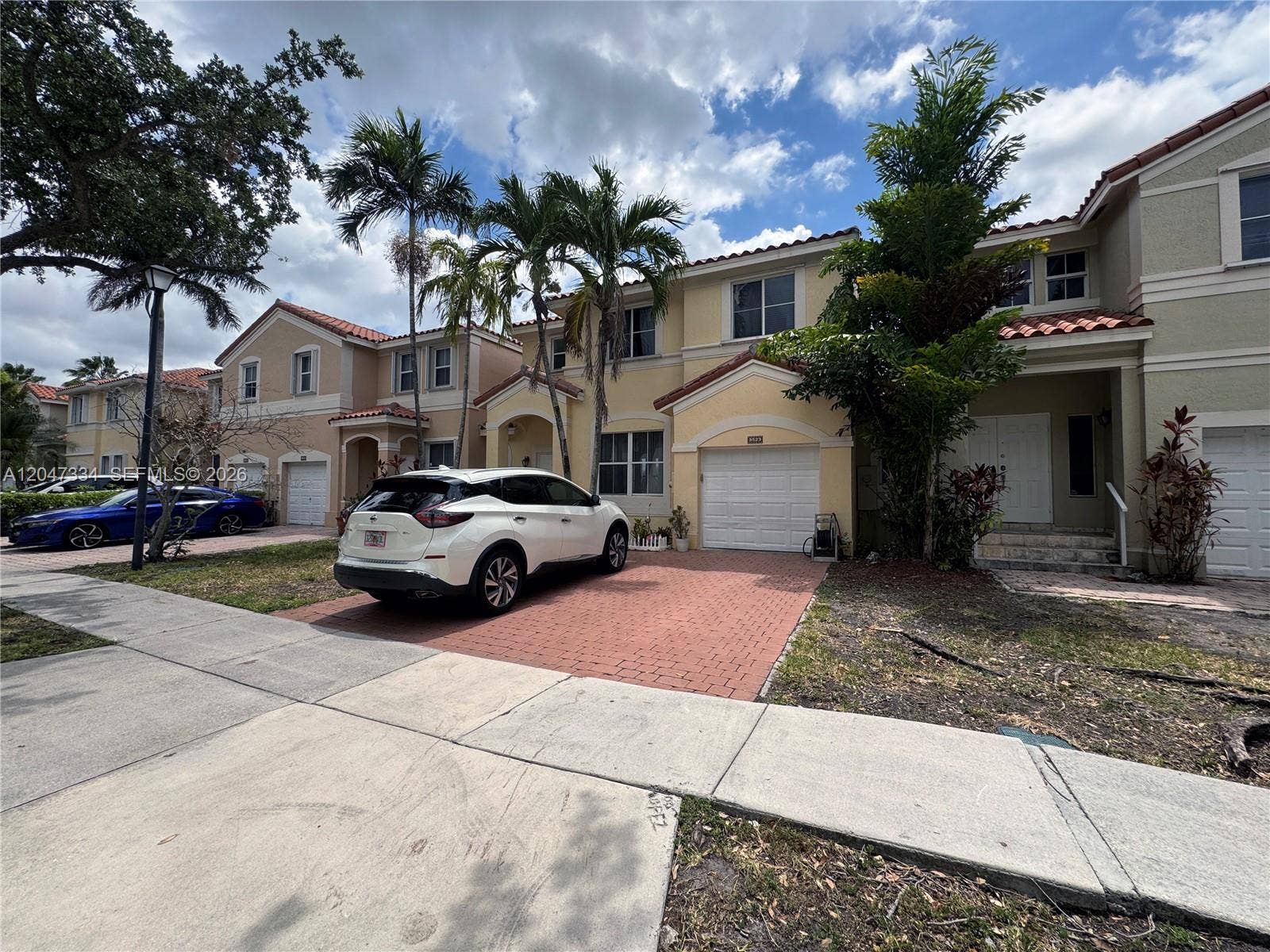 3523 SW 169th Terrace, Miramar, FL 33027 Photo 58