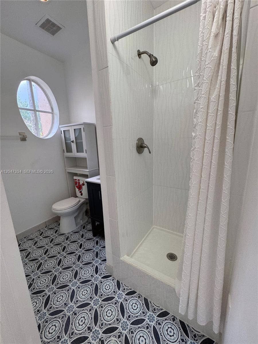 3523 SW 169th Terrace, Miramar, FL 33027 Photo 7