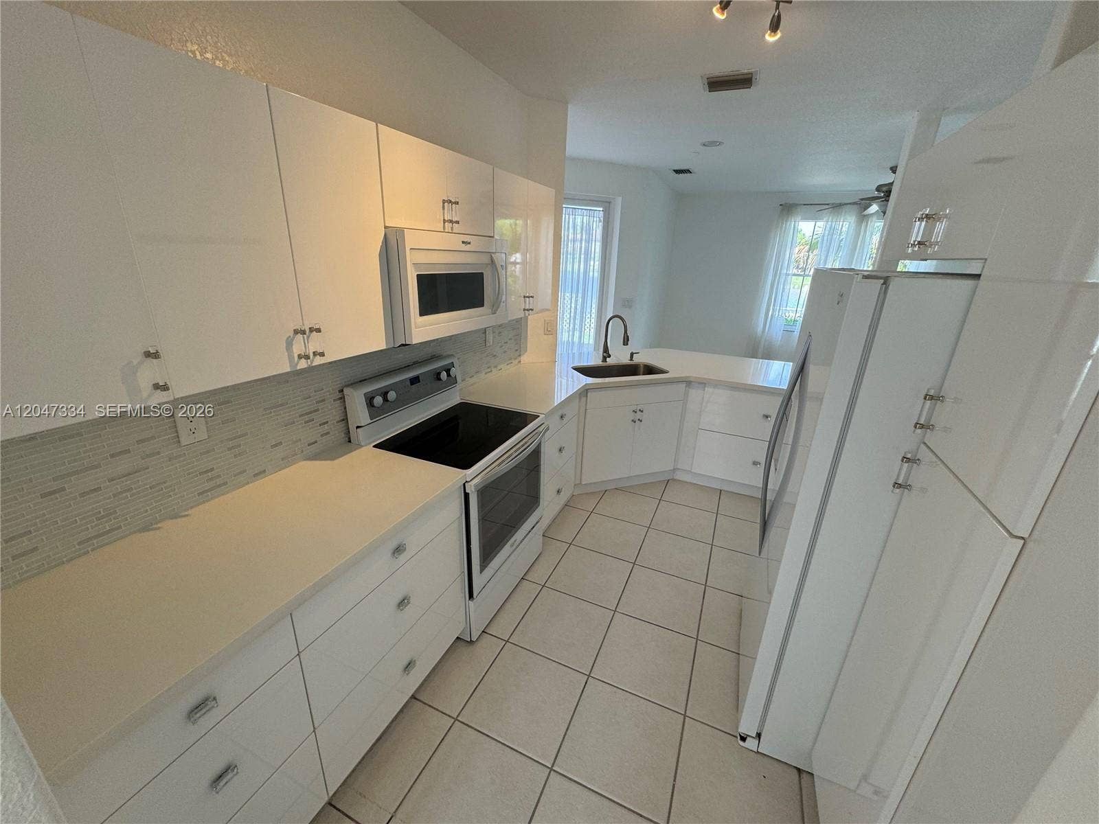 3523 SW 169th Terrace, Miramar, FL 33027 Photo 10