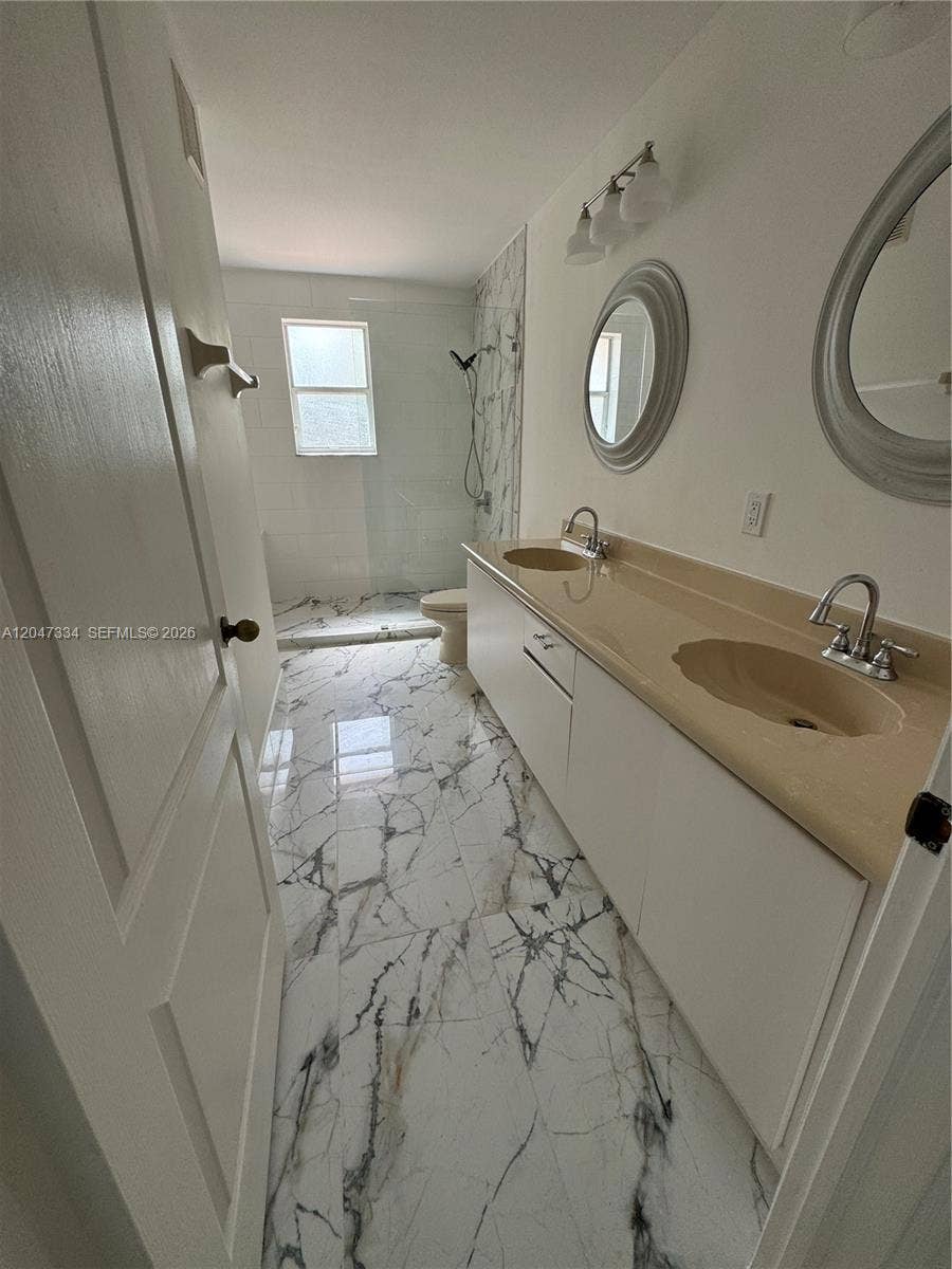 3523 SW 169th Terrace, Miramar, FL 33027 Photo 32