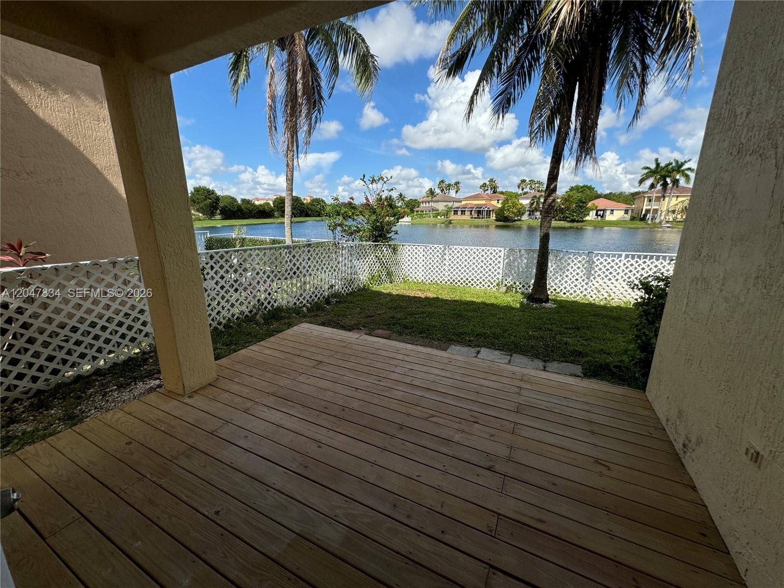 3523 SW 169th Terrace, Miramar, FL 33027 Photo 22