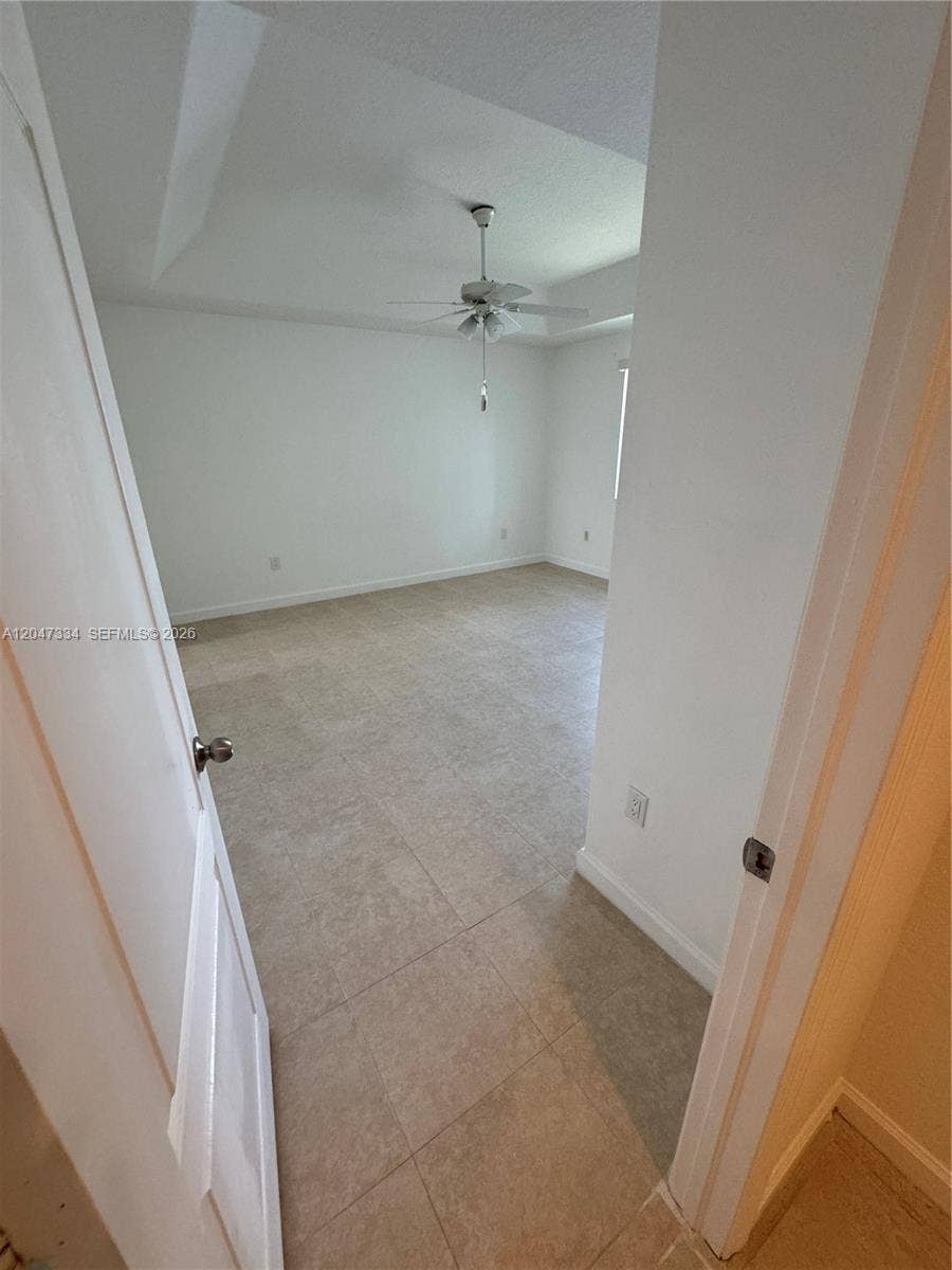 3523 SW 169th Terrace, Miramar, FL 33027 Photo 26