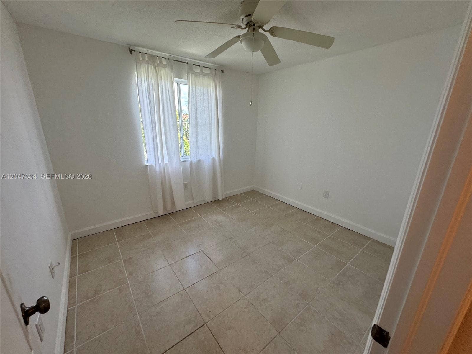 3523 SW 169th Terrace, Miramar, FL 33027 Photo 36