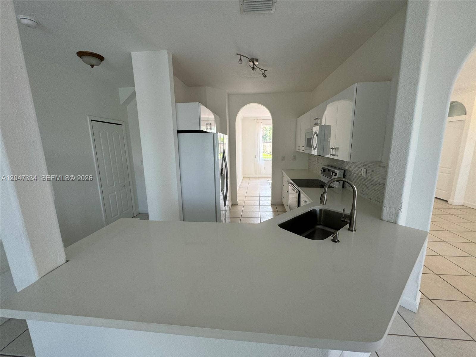 3523 SW 169th Terrace, Miramar, FL 33027 Photo 13