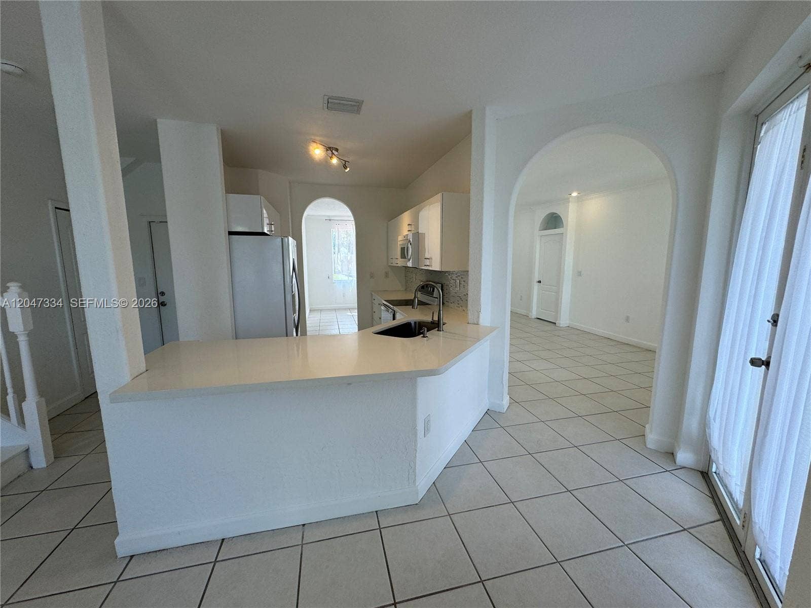 3523 SW 169th Terrace, Miramar, FL 33027 Photo 17