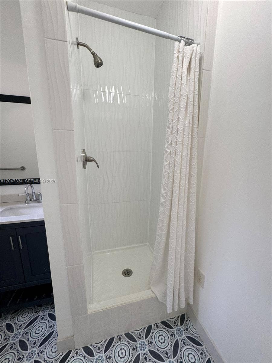 3523 SW 169th Terrace, Miramar, FL 33027 Photo 9