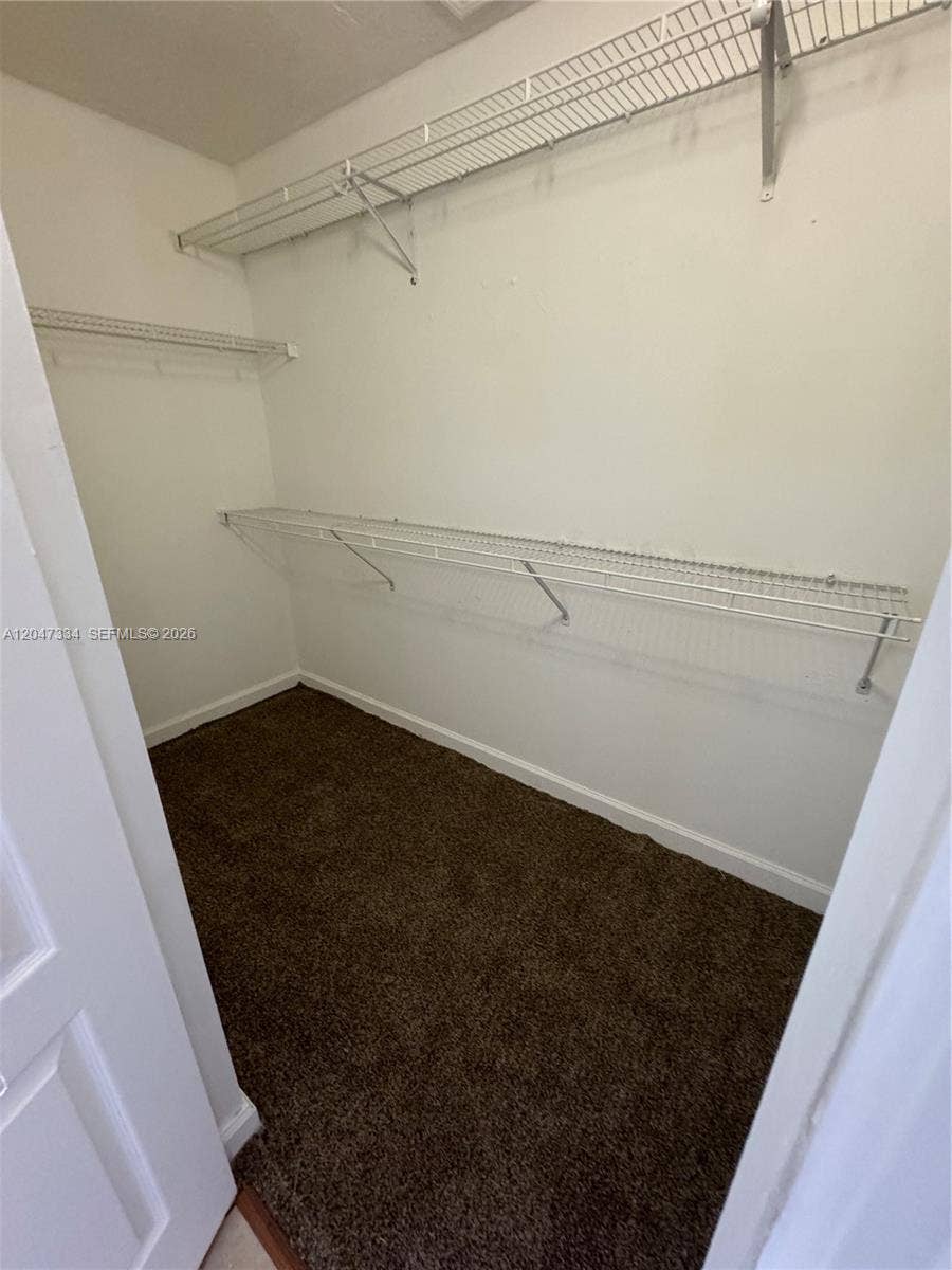 3523 SW 169th Terrace, Miramar, FL 33027 Photo 30