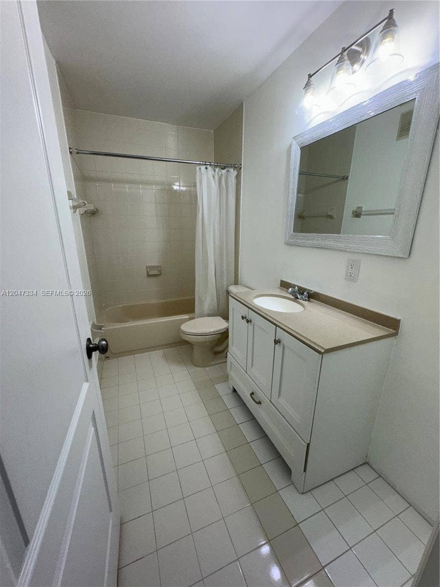 3523 SW 169th Terrace, Miramar, FL 33027 Photo 45