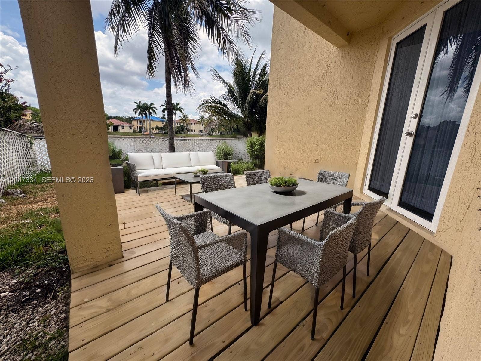 3523 SW 169th Terrace, Miramar, FL 33027 Photo 23