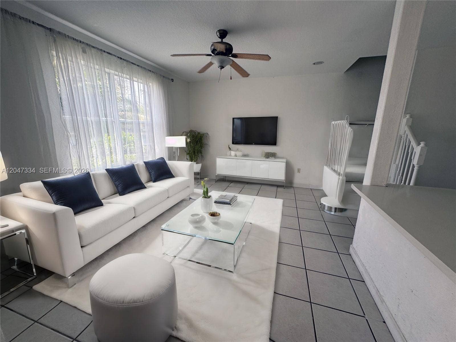 3523 SW 169th Terrace, Miramar, FL 33027 Photo 4