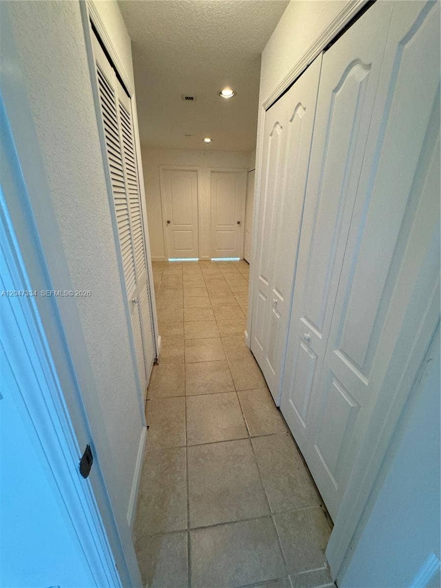 3523 SW 169th Terrace, Miramar, FL 33027 Photo 44