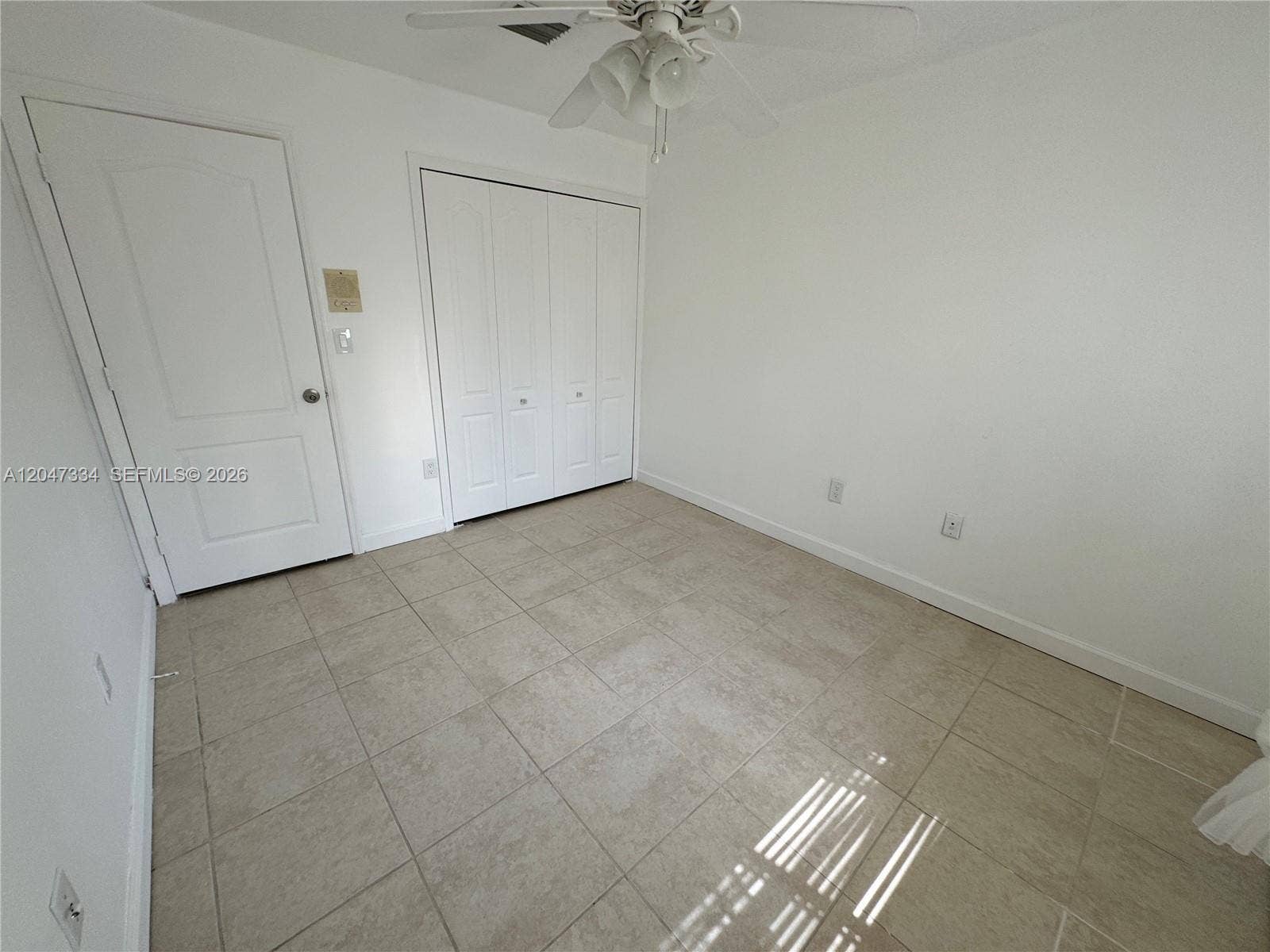 3523 SW 169th Terrace, Miramar, FL 33027 Photo 41