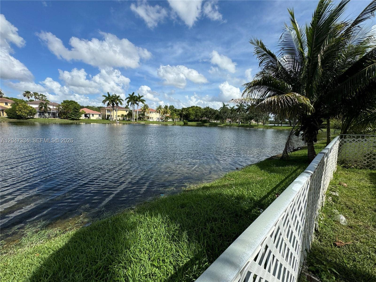 3523 SW 169th Terrace, Miramar, FL 33027 Photo 21
