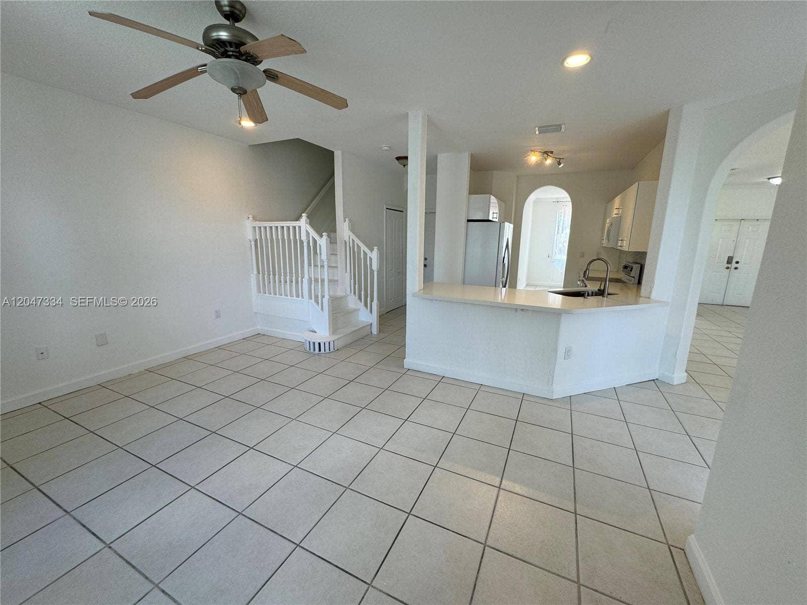 3523 SW 169th Terrace, Miramar, FL 33027 Photo 16