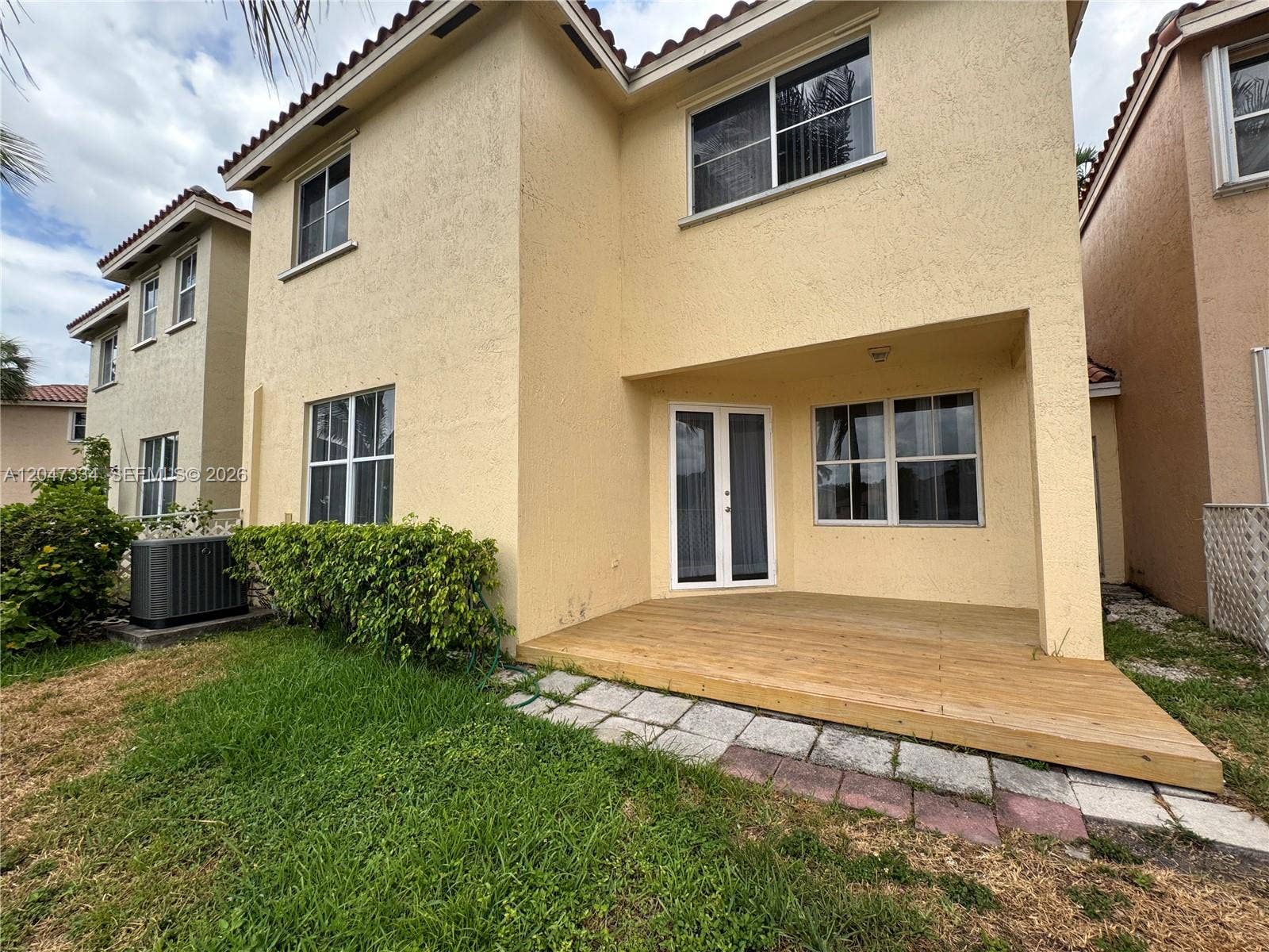 3523 SW 169th Terrace, Miramar, FL 33027 Photo 20