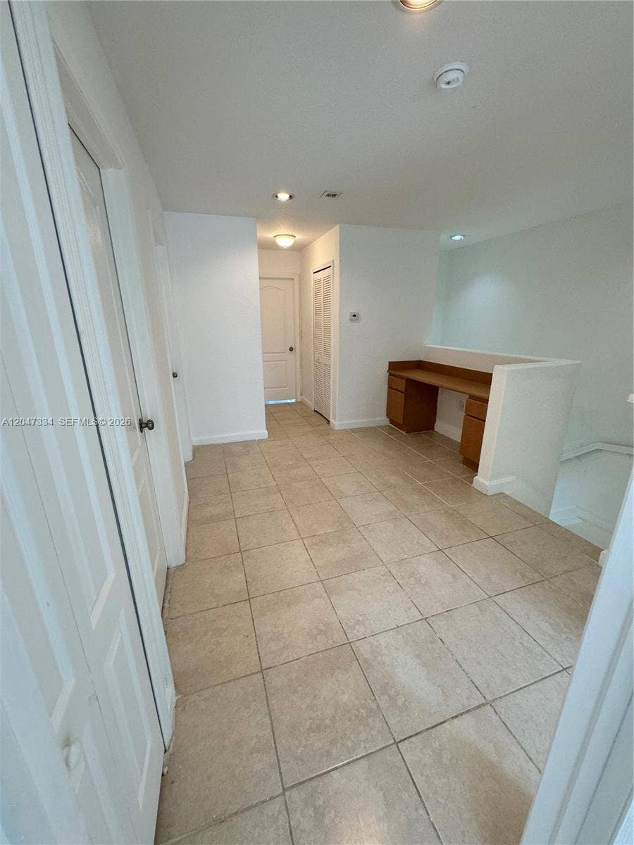 3523 SW 169th Terrace, Miramar, FL 33027 Photo 25