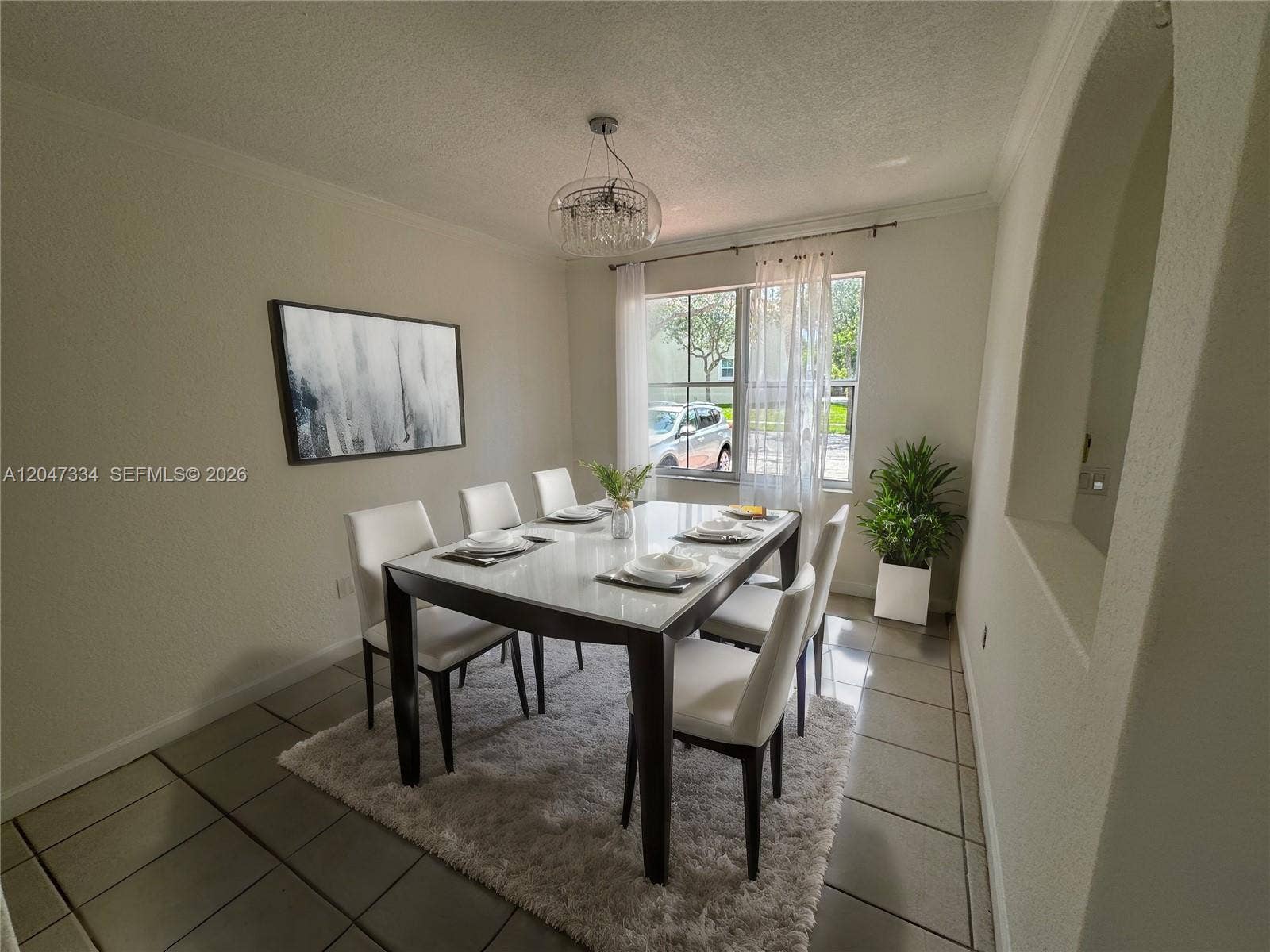 3523 SW 169th Terrace, Miramar, FL 33027 Photo 3
